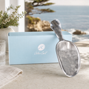 Carmel Ice Scoop