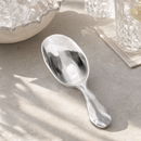 Carmel Ice Scoop