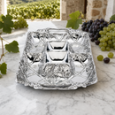 Grape Entertainment Tray