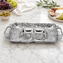 Grape Entertainment Tray