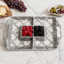 Grape Entertainment Tray