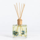 Signature Botanical Reed Diffuser - Sea Salt Mist