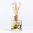 Signature Botanical Reed Diffuser - Vanilla Rain