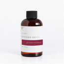 Reed Diffuser Refill - Blushing Rosewood