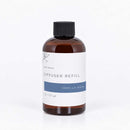 Reed Diffuser Refill - Vanilla Rain