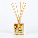 Accent Botanical Reed Diffuser - Apricot Rose