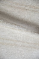 2x3.5 Vintage Hemp Kilim Rug