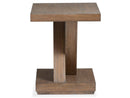 Lansbury - Rectangular Table