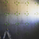 LevTec Tile Leveling System Clips (2000/Bulk Box)