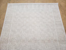 3x5 Karastan Rug Chaumiere Collection, Kara-Loc, Design