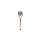 Unfinished Wood Spatula Silhouette - Craft- up to 46" DIY