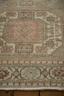 6.5x9.5 Vintage Distressed Sparta Carpet