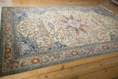 6.5x9.5 Vintage Kayseri Carpet