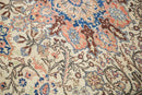 6.5x9.5 Vintage Kayseri Carpet