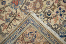 6.5x9.5 Vintage Kayseri Carpet