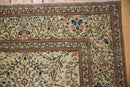 6.5x9.5 Vintage Sparta Carpet