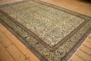 6.5x9.5 Vintage Sparta Carpet