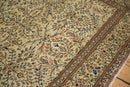 6.5x9.5 Vintage Sparta Carpet