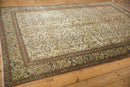 6.5x9.5 Vintage Sparta Carpet