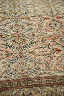 6.5x9.5 Vintage Sparta Carpet