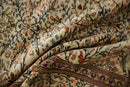 6.5x9.5 Vintage Sparta Carpet