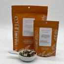 Kidney & Bladder VitaliTea