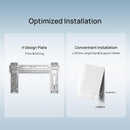 (Open Box) Greenland Single Zone Mini Split AC (R410A)