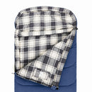 Slumbernest™ Sleeping bag  50°F