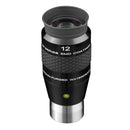 92° Series 12mm Long Eye Relief Waterproof Eyepiece