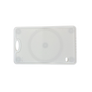 Made in the USA | Premium Bucket or Cooler Fishing Cutting Board