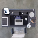 Tenon Smart Adjustable Desk