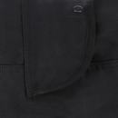 Hoplite Canvas Parachute Bag