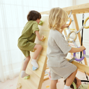 Sweetgum Indoor Sensory Playset (X-Large)