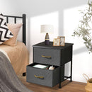 Chest of Drawers HFD
