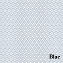 Elowen Wallpaper by Melissa Johnson Design