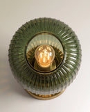 Eclat Table Lamp