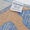 Mai Turkish Beach Towels