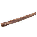 10-12 Inch Large Collagen Champion Chew
