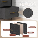 Chest of Drawers HFD