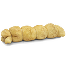 10-12 Inch Peanut Butter Cheek Roll