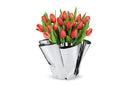 Margeaux vase