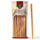 12 Inch Standard Bully Stick