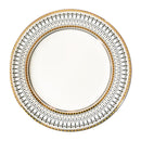 Urban Retreat Plates Set