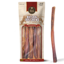10-12 Inch Champion Chew