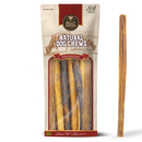 10-12 Inch Collagen Stick