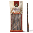 12 Inch Beef Jerky Stick