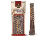 12 Inch Beef Jerky Strip