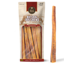 12 Inch Jumbo Bully Stick