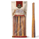 12 Inch Monster Bully Stick
