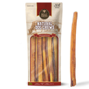 12 Inch Thick Bully Stick